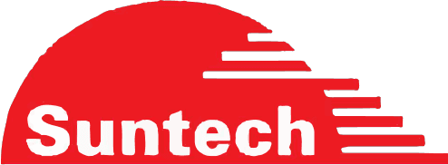 Suntech