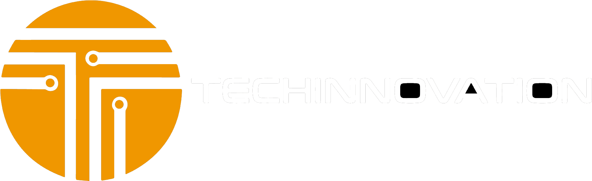 Techinn